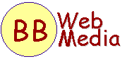 Creation of BB Web Media
